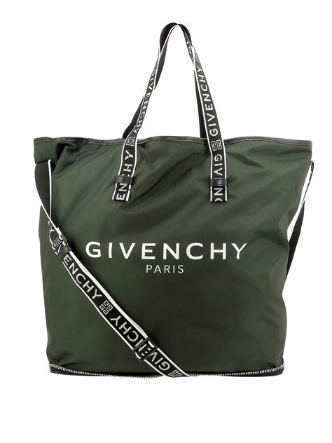 givenchy tote bag for sale in philippines|givenchy totes on sale.